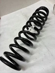 Old Man Emu 3120 Front Spring 1.75" Lift For 11 Jeep Grand Cherokee Qty. Fixed Price $109.79.