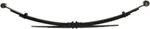 Dorman Leaf Spring , Pn# 43-1783. Fixed Price $363.19.