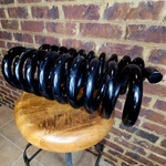 Moog 81010 Coil Spring Set. Fixed Price $265.00.