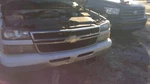 Rear Leaf Spring Classic Style Crew Cab Fits 04-07 Sierra 1500 Pickup 1167729. Fixed Price $174.90.