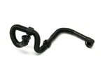 Oem 48WF46G Air Pump Hose Fits 2001-2005 Vw Passat. Fixed Price $58.68.
