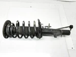 2007-2016 Volvo S80 Front Left Driver Strut Shock Spring Absorber Oem 31340606. Fixed Price $109.25.