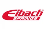 Coil Spring Lowering / Stabilizer Bar Kit-nd Fits 2016 Mazda MX-5 Miata. Fixed Price $963.00.