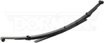 Dorman 34-263 Suspension Leaf Spring Fits Dodge Dakota 4228716. Fixed Price $282.11.