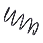 Bilstein B3 Oe Replacement Coil Spring 36-129041. Fixed Price $77.57.