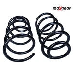 Suspension Spring Maxgear 60-1391D For Bmw. Fixed Price $57.40.