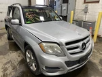 Coil Spring 2013 GLK350 1448051. Fixed Price $119.99.