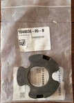 Tesla M2 Front Coil Spring Fuca Mt Isolator Right Pn: 1044036-00-B. Fixed Price $34.99.