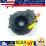 Spiral Cable Clock Springs 84307-0R050 For Toyota RAV4 Tacoma Corolla Im Scion. Fixed Price $48.88.