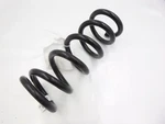 Oem Mopar 68507405AA Front Left Coil Spring For 2013-2024 Ram 1500. Fixed Price $102.29.