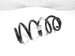 2024-2025 Chevrolet Trax Rear Passenger Coil Spring 1.2T 42839712. Fixed Price $79.80.