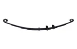 Arb Front Leaf Spring For 1979-1985 Toyota 4RUNNER/PICKUP. Fixed Price $129.95.