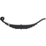 Dorman 929-1146 Utility Trailer Leaf Spring. Fixed Price $329.99.