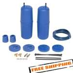 Firestone 4101 Coil-rite Front Air Helper Spring Kit. Fixed Price $230.23.