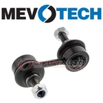 Mevotech Supreme Rear Stabilizer Bar Link Kit For 2001-2003 Bmw 530I Cj. Fixed Price $23.37.