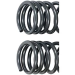 Dorman 929-926 Coil Spring For 09-18 Dodge Ram 1500. Fixed Price $233.72.