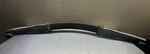 1997-2013 C5 C6 Corvette Front Leaf Spring FE1 Used Oem 22146483. Fixed Price $115.00.