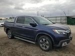 Honda Ridgeline 2017-2023 Right Rear Strut 1624310. Fixed Price $171.15.
