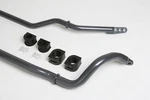 Progress Technology 63.0480 Suspension Stabilizer Bar Kit. Fixed Price $500.89.