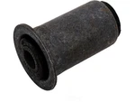 For 2009-2010 Hummer H3T Leaf Spring Shackle Bushing Rear Delco 25818CFMC 4WD. Fixed Price $27.22.