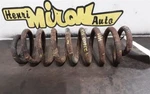 Air/coil Spring Id Fits 92-06 Ford E150 Van 1282842. Fixed Price $65.00.