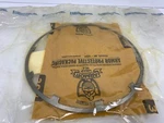 Genuine Gm 24233792 Automatic Transmission Low / Reverse Clutch Spring. Fixed Price $22.95.