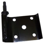 Crown Automotive J5363440 Leaf Spring Plate For 76-86 Jeep CJ5/CJ7/SCRAMBLER. Fixed Price $19.44.