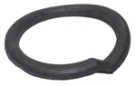 Westar ST-7920 Coil Spring Insulator For 99-04 Honda Odyssey. Fixed Price $16.99.
