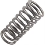 Fox Shox 039-26-004-A Coilover Spring 600 Lbs./in. Rate 13 Length New. Fixed Price $141.40.