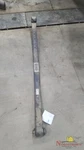 2021 Dodge Sprinter 2500 Rear Leaf Spring 2WD. Fixed Price $325.00.