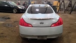 Passenger Strut Front Coupe Rwd Ipl Fits 11-13 Infiniti G37 6880760. Fixed Price $159.89.