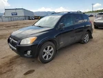 Left Rear Coil/air Spring Oem 06-12 Toyota Rav 1YR Wrnty 482310R020. Fixed Price $125.00.