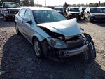 Air/coil Spring Rear Fits 05-10 Cobalt 9188632. Fixed Price $66.02.