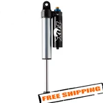Fox 883-26-003 2.5 Factory Race Series Reservoir With Dsc Adjuster Shock Kit. Fixed Price $1785.95.