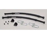Hotchkis Sport Leaf Springs 1967-1976 Dodge A-body. Fixed Price $699.99.