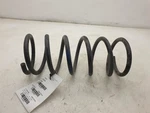 14-19 Toyota Highlander Rear Driver Left Coil Air Spring 2GRFE. Fixed Price $89.99.
