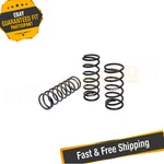 Hyperco 18SNT-125 20" Long, 5" Od Conventional Spring. Fixed Price $129.09.