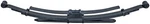 Dorman 929-220 Rear Leaf Spring. Fixed Price $678.94.