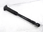 2016-2020 Honda Civic 1.5L Fwd Rear Passenger Strut Shock Absorber 52611-TBH-A13. Fixed Price $72.20.
