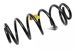 Genuine Acdelco Rear Coil Spring 42406127. Fixed Price $47.63.