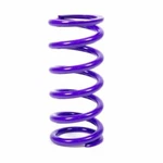 Draco Racing DRA.C8.3.0.450 Coil Spring; 3" Id; 8" Length; Lb/in Rate. Fixed Price $123.36.