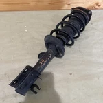 2017-2021 Jeep Compass Front Right Side Shock Absorber Strut & Coil Spring Oem. Fixed Price $209.95.