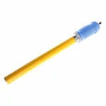 Bilstein For Bmw 318I/325I Base 1988-1993 B6 Front Strut Insert 36MM Monotube. Fixed Price $259.60.