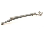 Passenger Right Rear Leaf Spring Fits 22-24 Frontier 55020-9BU2D. Fixed Price $250.00.