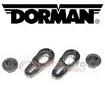 Dorman Battery Cable Terminal Adjuster For 2005-2010 Chevrolet Cobalt Xh. Fixed Price $23.39.