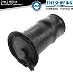 Rear Air Spring Driver Lh Passenger Rh For 95-02 Land Rover Range. Fixed Price $73.37.
