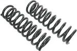 1963-87 Chevrolet C10 Gmc C15; Front Coil Spring; Stock Height; Pair. Fixed Price $128.99.