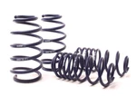 H&r 12-21 Chevrolet Sonic Sport Spring 50702. Fixed Price $288.97.