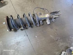 Driver Left Strut Front Fits 17-20 Lincoln Continental 2137332. Fixed Price $141.89.