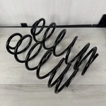 CC81035 Moog Set Of 2 Coil Springs Rear For Chevy Chevrolet Impala Limited Pair. Fixed Price $115.38.